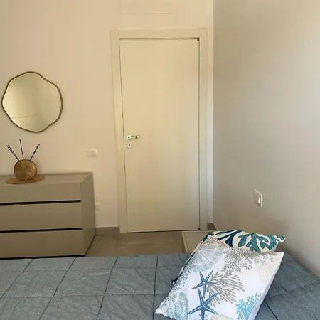 Casa Molly