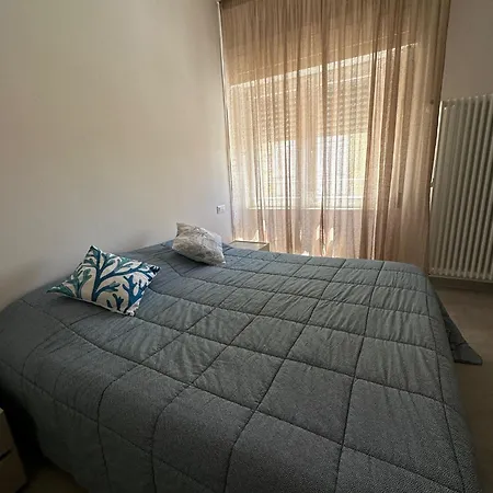 Casa Molly * فولّونيكا