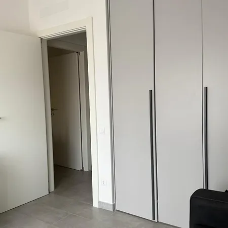 아파트 Casa Molly 폴로니카