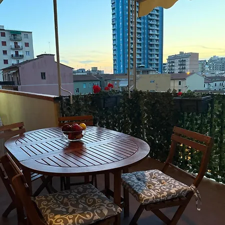 Casa Molly